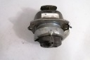 AVANT COUSSIN MOTEUR BMW X5 (E70) 6795418 3.0L DIESEL 173KW 2007photo 6