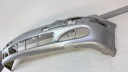PARE-CHOCS AVANT MERCEDES E-KLASA W211 02-06 ORIGINAL A2118800040photo 8