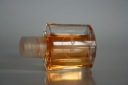 Туалетна вода Bogner 3.5 ml 3,5 ML — фото 7