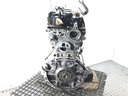 MOTOR KIA STONIC (YB) 2021 1.0T-GDI 101KM G3LE 