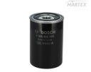 FILTRE CARBURANTS BOSCH F 026 402 355 F026402355photo 9