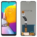 MOTOROLA MOTO G60 MOTO G60S ЖК-ЭКРАН