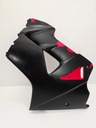 Honda VFR 800 98-01 Fi RC 46 owiewka lewa orginał