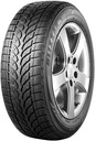 Bridgestone 21545 R20 BLIZZAK Lm32 95v XL BMW I8 *