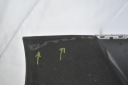 PARE-CHOCS AVANT AVANT NISSAN NV200 Z2119photo 14