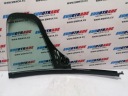 BMW F93 G16 GLACE LATÉRALE TRIANGLE GAUCHE DROITE 43R-0011007 CLAIRE VERTE ESGphoto 12