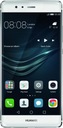 Smartfon Huawei P9 3/32GB Silver NFC