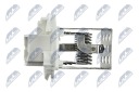 RESISTOR RESISTOR FANS NTY ERD-RE-003  photo 16