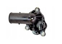 KOMINEK TERMOSTATU JEEP DODGE 3.6 18-22