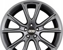 ОБОДЬ BBS SV 5x112 8,5Jx19