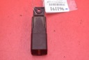 РЕЛЕ СВІЧОК РОЗЖАРЮВАННЯ 038907281D 0281003038 SEAT LEON II 2.0 TDI 170 KM  (17422694675) фото min 5