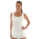 Футболка BRUBECK COMFORT WOOL Шерсть МЕРИНОС XL