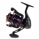 ROBINSON REEL RAPTOR FD 256 5+1BB 5.0:1