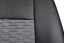 TAPIS HOUSSE SUR SIÈGES VERS FIAT LINEA BRAVAphoto 13