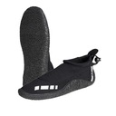 Обувь Crewsaver Aplite 6942-07