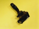 РУЧКА PRZELACZANIA KIA SORENTO I (JC) 3283AA 2.5L ДИЗЕЛЬ 125KW 2008  (17455151129) фото min 6