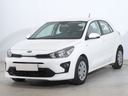 Kia Rio 1.2 DPI, Salon Polska, 1. Właściciel Rok produkcji 2020