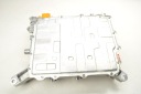 TOYOTA BZ4X ПЕРЕТВОРЮВАЧ FALOWNIK INWERTER G9090-46010 24R  (18720729613) фото min 7