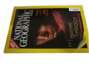National Geographic Польша Март 2001
