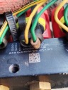 ФОРСУНКА LPG VALTEK  фото 6