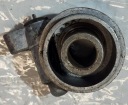 SLIMAK СПІДОМЕТРА 44800-MY5-731 HONDA CB 500 PC32 1996-2003 РІК  (17089252332) фото min 4