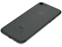 Apple iPhone 7 32 ГБ Выбор цвета КЛАСС А-