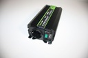 GREEN CELL INVGC04 PRZETWORNICA NAPIĘCIA 24V 500W EAN (GTIN) 8000236577774