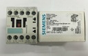 Контактор 3Квт 3П 400В 3RT1015-1AP01 SIEMENS