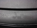 HYUNDAI SANTA FE IV 2018-2020 PHARE DIURNE AVANT AVANT DROITE FJDphoto 8