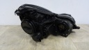 PROJECTEUR FEUX AVANT HELLA 1EL 008 369-071photo 13