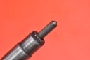 ФОРСУНКА ФОРСУНКА ПРОВІРЕНИЙ RF7J13H50 MAZDA 6 2 II GH 2.0 CITD 140 KM 07-12  (17529099399) фото min 7