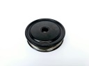 BMW R1100RT R 1100 R RT WHEEL PULLEY  photo 1