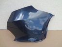 SEAT CUPRA FORMENTOR 5FF 20- PARE-CHOCS ARRIÈRE L+Pphoto 7