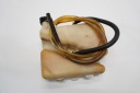 HONDA GL 1200 GOLDWING 84-87 CISTERN EXPANDING LIQUIDS COOLING  photo 5