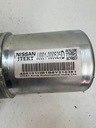 ELEKTRICKÝ POSILŇOVAČ MICRA K13 JJ001-000525 Typ auta Osobné autá