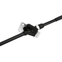 ÉLECTRONIQUE FREIN STATIONNEMENT 4WD VERS HYUNDAI SANTA FE III 59700B8800photo 5