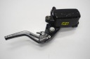 HONDA CRF 1000 L AFRICA TWIN 15-17 PUMP INHIBITORY PERID + LATCH  photo 7