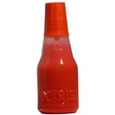 NORIS 110S МАСКА 25 МЛ, КРАСНАЯ