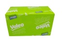 BUTÉE DE DÉBRAYAGE CENTRAL VALEO 810018 55565331photo 12