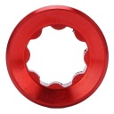 Захвати Багатоколірний 20Mm