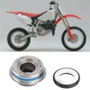 CR250R УЩІЛЬНЮВАЧ НАСОСУ ВОДЯНОГО 30MM МЕХАНІЧНА 1981-1984 FIT  (18402518513) фото min 10