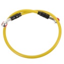 REPLACEABLE CABLE INHIBITORY MOTORCYCLE Z WYTRZYMALEGO MATERIALU  photo 6