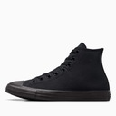 Converse Chuck Taylor All Star M3310C Buty męskie Stan opakowania oryginalne