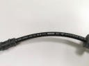 FIL DE FREIN FLEXIBLE AVANT FIAT DUCATO CITROEN JUMPER OE 4806.F2photo 9