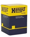 HENGST FILTER DESHUMECTADOR AIRE 