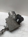 NISSAN GTR R35 WEBASTO CHAUFFAGE DE STATIONNEMENT PETROLphoto 11