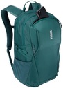 Городской рюкзак для ноутбука Thule Enroute 23L