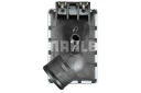 MAHLE ÉCHANGEUR AIR-AIR RADIATEUR AIR D'ADMISSION FORD TRANSIT 2.0Dphoto 9