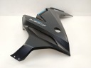HONDA CBR 650R RH01 CÔTÉ CASQUETTE GAUCHEphoto 5
