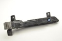 PORSCHE 718 CAYMAN 982 PHARE SWIALO LED DIODE GAUCHE 982953351Aphoto 9